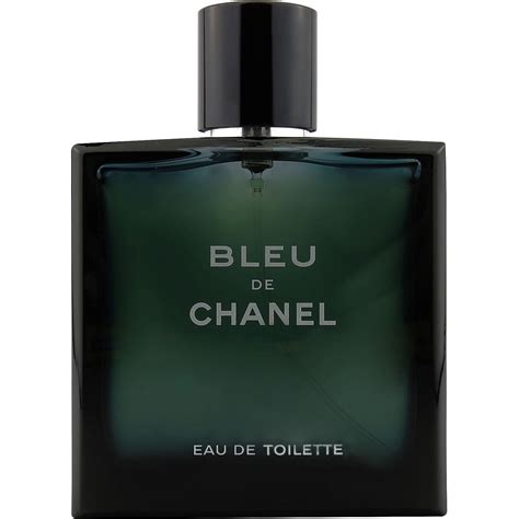 chanel bleu de chanel eau de toilette 50ml prezzo|bleu De Chanel nordstrom.